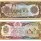 Numismatics Banknotes